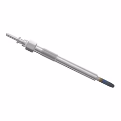 Bougie de préchauffage BOSCH 0 250 202 137 - Vue supplémentaire 4