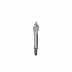 Bougie de préchauffage BOSCH 0 250 202 137 - Vue supplémentaire 5