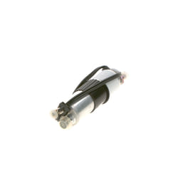 Pompe à carburant BOSCH 0 986 580 371