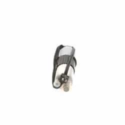 Pompe à carburant BOSCH 0 986 580 371