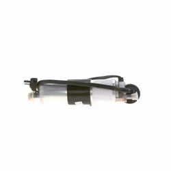 Pompe à carburant BOSCH 0 986 580 371