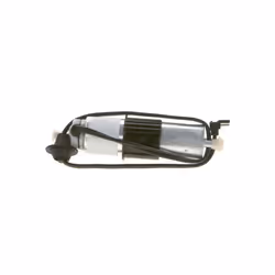 Pompe à carburant BOSCH 0 986 580 371 - Vue supplémentaire 5