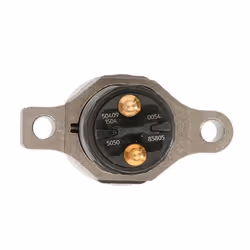 Porte-injecteur BOSCH 0 445 120 054