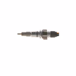 Porte-injecteur BOSCH 0 445 120 054