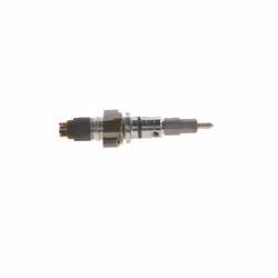 Porte-injecteur BOSCH 0 445 120 054 - Vue supplémentaire 5