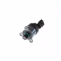 Régulateur, quantité de carburant (système à rampe commune) BOSCH 0 928 400 670