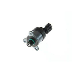 Régulateur, quantité de carburant (système à rampe commune) BOSCH 0 928 400 670