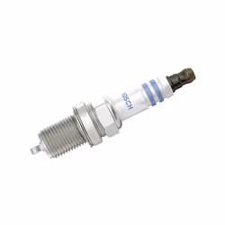 Bougie d'allumage BOSCH 0 242 236 544, 1 pièce