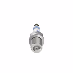 Bougie d'allumage BOSCH 0 242 236 544, 1 pièce - Vue supplémentaire 6