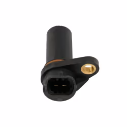 Capteur de vilebrequin BOSCH 0 261 210 206