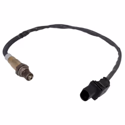 Sonde lambda BOSCH 0 281 004 080