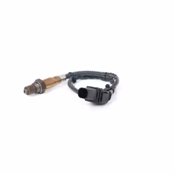 Sonde lambda BOSCH 0 281 004 080