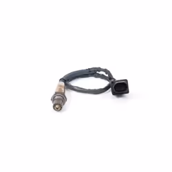 Sonde lambda BOSCH 0 281 004 080 - Vue supplémentaire 4
