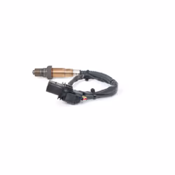 Sonde lambda BOSCH 0 281 004 080 - Vue supplémentaire 5