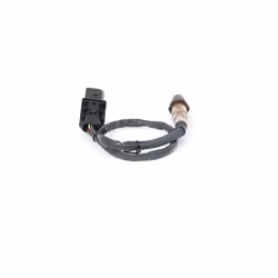 Sonde lambda BOSCH 0 281 004 080 - Vue supplémentaire 6