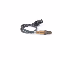 Sonde lambda BOSCH 0 281 004 080 - Vue supplémentaire 7