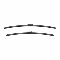 Balai d'essuie-glace BOSCH 3 397 007 100, Aerotwin A100S, 700+650mm, 2 pièce - Vue supplémentaire 5