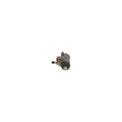 Cylindre De Frein 0986475836 Bosch
