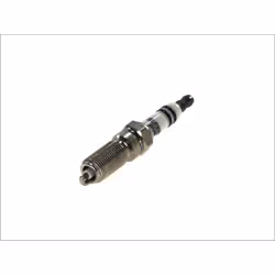 Bougie d'allumage BOSCH 0 242 229 785, 1 pièce
