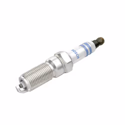 Bougie d'allumage BOSCH 0 242 229 785, 1 pièce