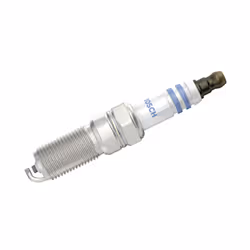 Bougie d'allumage BOSCH 0 242 229 785, 1 pièce