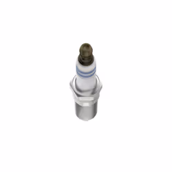 Bougie d'allumage BOSCH 0 242 229 785, 1 pièce - Vue supplémentaire 4