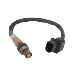 Sonde lambda BOSCH 0 281 004 018