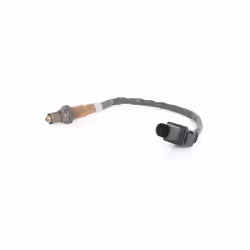 Sonde lambda BOSCH 0 281 004 018 - Vue supplémentaire 2