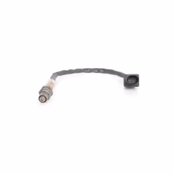 Sonde lambda BOSCH 0 281 004 018 - Vue supplémentaire 3
