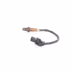 Sonde lambda BOSCH 0 281 004 018 - Vue supplémentaire 4