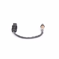 Sonde lambda BOSCH 0 281 004 018 - Vue supplémentaire 5