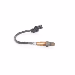 Sonde lambda BOSCH 0 281 004 018 - Vue supplémentaire 6