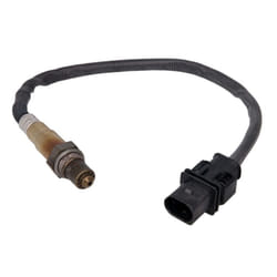 Sonde lambda BOSCH 0 281 004 019