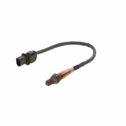 Sonde lambda BOSCH 0 281 004 019