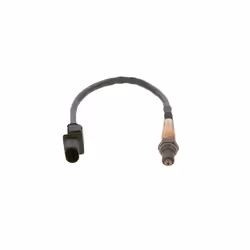 Sonde lambda BOSCH 0 281 004 019 - Vue supplémentaire 4
