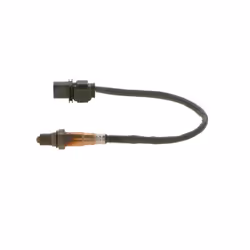 Sonde lambda BOSCH 0 281 004 019 - Vue supplémentaire 5