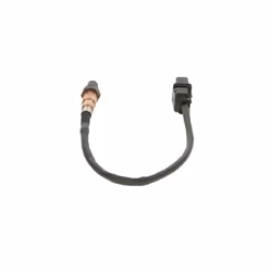Sonde lambda BOSCH 0 281 004 019 - Vue supplémentaire 6