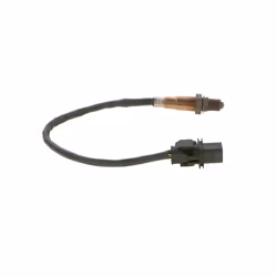 Sonde lambda BOSCH 0 281 004 019 - Vue supplémentaire 7