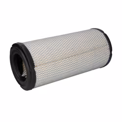Filtre à air BOSCH 1 457 433 332