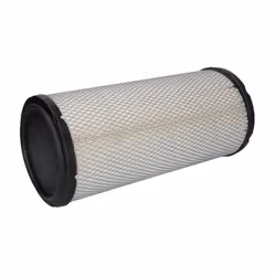 Filtre à air BOSCH 1 457 433 332