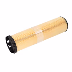 Filtre à air BOSCH 1 457 433 333 - Vue supplémentaire 2