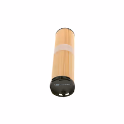 Filtre à air BOSCH 1 457 433 333 - Vue supplémentaire 3