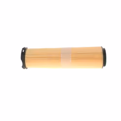 Filtre à air BOSCH 1 457 433 333 - Vue supplémentaire 4