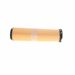 Filtre à air BOSCH 1 457 433 333 - Vue supplémentaire 6