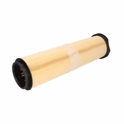 Filtre à air BOSCH 1 457 433 334