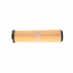 Filtre à air BOSCH 1 457 433 334