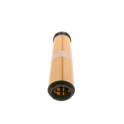 Filtre à air BOSCH 1 457 433 334 - Vue supplémentaire 4