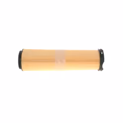 Filtre à air BOSCH 1 457 433 334 - Vue supplémentaire 5