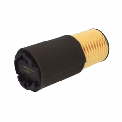 Filtre à air BOSCH 1 457 433 336