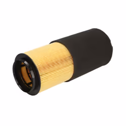 Filtre à air BOSCH 1 457 433 336